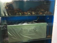 -青石桥市场北1-27号