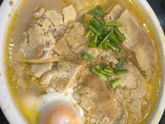 -绍兴名菜馆(可乐路店)