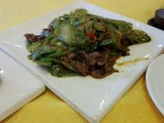 -惹味居(沙坦路)