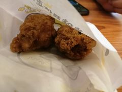 -City1+1城市比萨·意面(摩天活力城店)