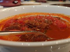 -相约·羊村小馆非遗手抓肉(七一酱园店)