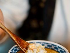 -三酉星·枫·山風与野菜(上海总店)