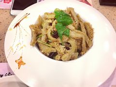 -点都德(聚福楼店)