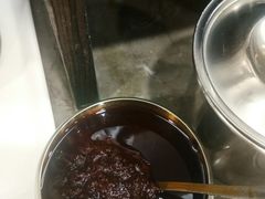 -康师傅私房牛肉面(北京南站店)