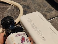 -紫泥369粗粮季(四牌楼店)