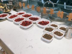 -川人百味(亿合城店)