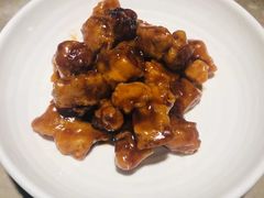 -新白鹿餐厅(金鹰新街口店)