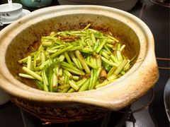 -鱼头泡饭·湖北菜·非物质文化遗产(岳家嘴总店)