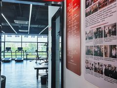 -超减·私教减肥馆(世博店)