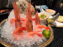 -和一料理(安阳店)