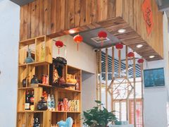 -好帮厨·下饭浏阳菜·坚持现炒(月湖店)