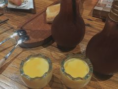 -3号仓库·餐厅(灵溪一店)