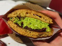 -泽田本家·铜锣烧(TX淮海店)