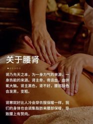 -克丽缇娜