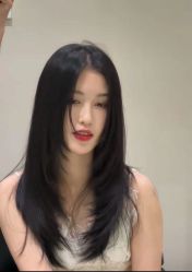 -私人定制 Hair Salon