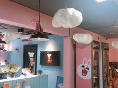 -友达面馆·酸菜鱼面(钱塘区店)