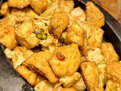 -状元阁烧烤(新华路总店)