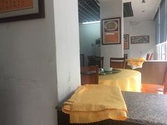 -高记惠州风味楼(惠城店)