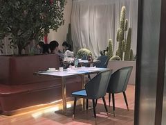 -悦海·家宴·冰花皮皮虾大锅贴(宝龙店)