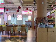 -水善汇旗舰店(金牛路店)
