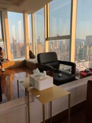 -发饰美男士增发补发假发定制店