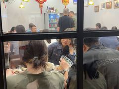 -小实惠嘉(威海路店)