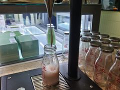 -鹤茶野所(上海首店)