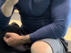 -MYFIT健身工作室(赞成店)