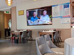 -须水邓记叫化鸡(长兴路店)