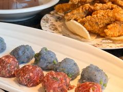 -小天鹅火锅·一线江景洪鼎旗舰店(洪崖洞店)