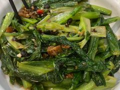-添利·香港茶餐厅·下午茶(雪象店)