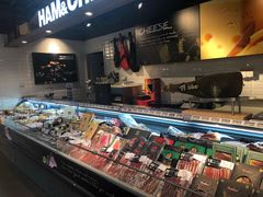 -Olé精品超市(天汇广场店)