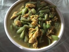 -小六农家乐(崇明西沙湿地店)