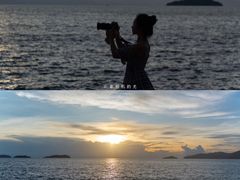 -麦哲伦丝绸度假村