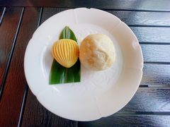 -瑞面(吴宫泛太平洋酒店)