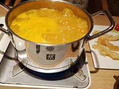 -觅唐MITONG(鸟巢店)