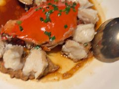 -海立阁海鲜江浙菜(漕河泾印象城店)