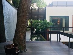 -三二行館(限16歲以上貴賓入館)