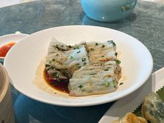 -金悦轩海鲜酒家(拱北店)