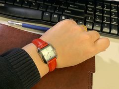 -西单明珠商场