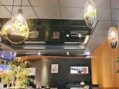 -懒人盐府人家(航天桥店)