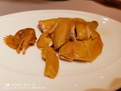 -翠府(翠湖北路店)