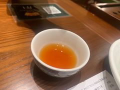 -岭南小生·粤港点心(南门口店)