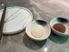 -璞臻汽锅餐厅(南京东路店)