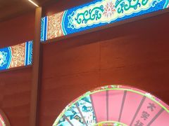 -钱锋炭缸烧烤(南湖大路总店)