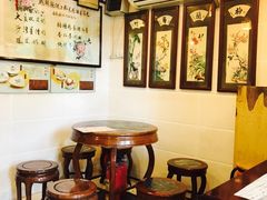 -玫瑰甜品(文明路店)