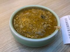 -朱洪元苏式面馆(绿宝广场店)