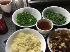 -凤来栖·净庭院·火锅(欧尚店)