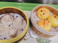 -老乡鸡(亳州路天庆大厦店)