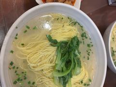 -东泰祥生煎馆(长宁路店)